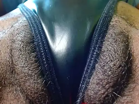 bethanywilson 23 online show from 09.19.25