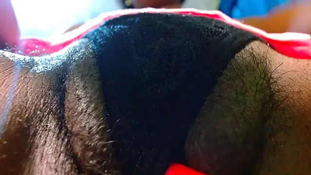 bethanywilson 23 online show from 02.04.26