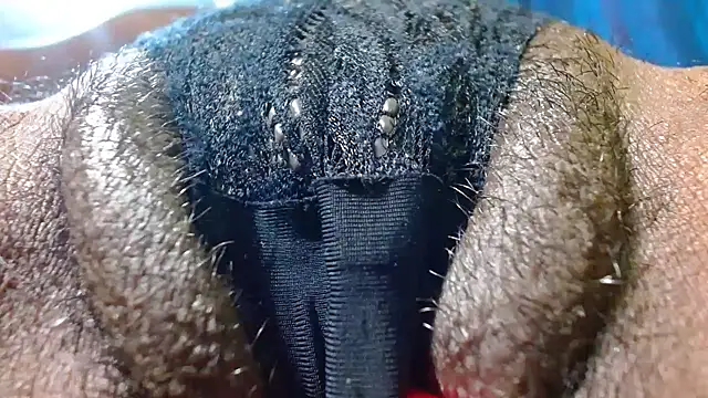 bethanywilson 23 online show from 03.02.26