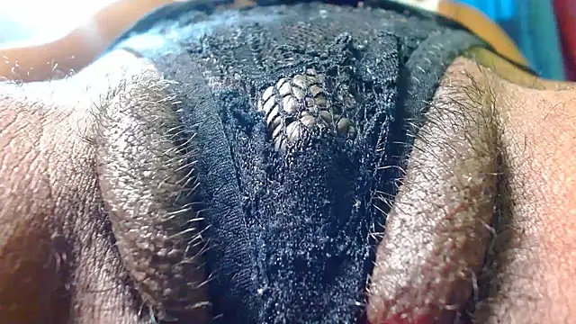 bethanywilson 23 online show from 03.14.26