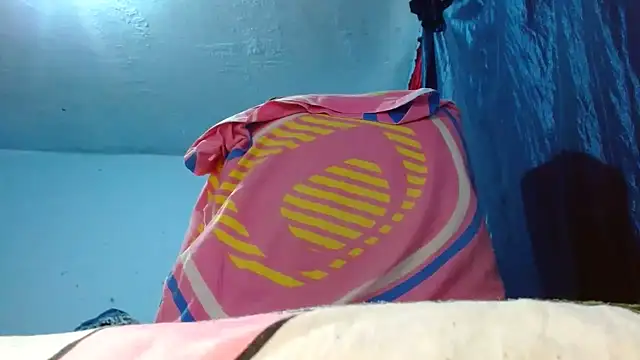 bethanywilson 23 online show from 03.30.26