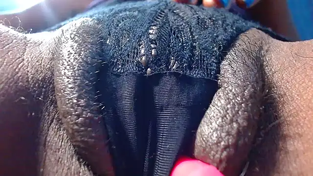 bethanywilson 23 online show from 04.07.26