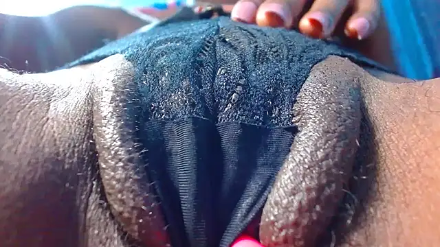 bethanywilson 23 online show from 04.11.26