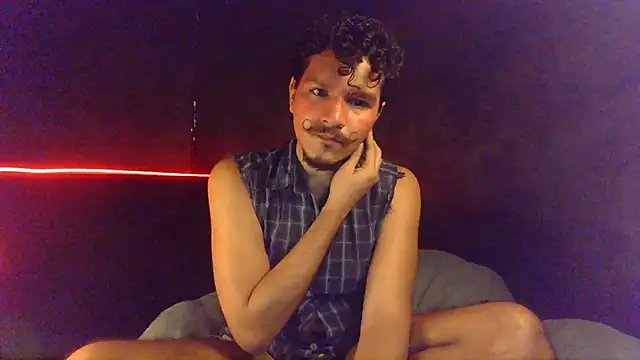 die mond online show from 03.03.26