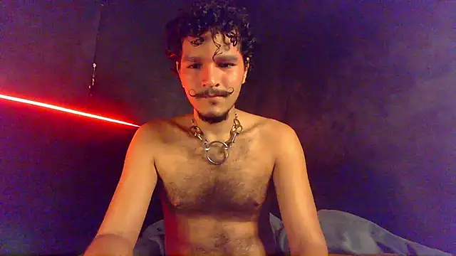 die mond online show from 03.06.26