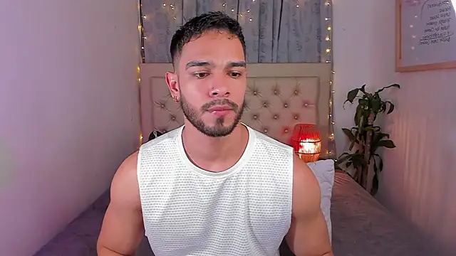 Josseph1  online show from 12.09.24