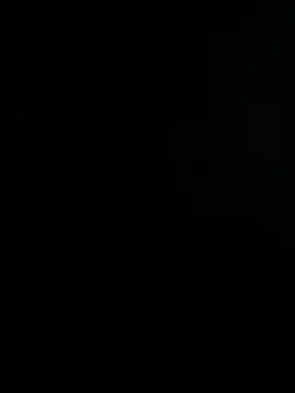 gokhanbey34 online show from 02.26.26