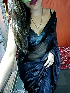 SHANAYA94 online show from 01.05.25