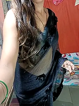 SHANAYA94 online show from 09.14.25