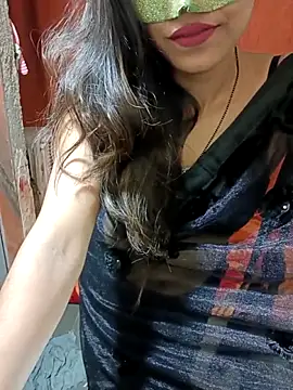 SHANAYA94 online show from 03.21.26