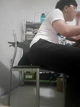 ksshp9502 online show from 02.15.26