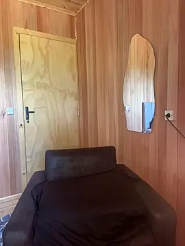 AliceStone19 online show from 03.06.26