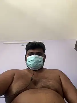 godmail100 online show from 01.22.25