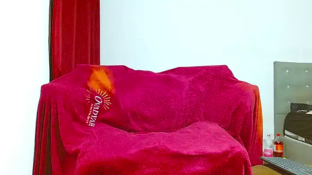 Snapshot of El_principe_Hector chatting on 12.11.24 El principe Hector online show from 12.11.24