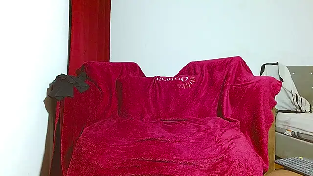 Snapshot of El_principe_Hector chatting on 01.10.25 El principe Hector online show from 01.10.25