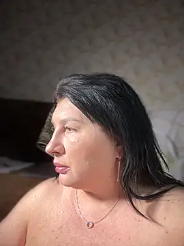 Agata-Anetta online show from 02.08.26