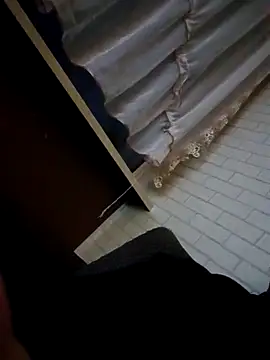 Tomyjumpxxxxx online show from 02.19.26