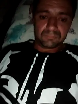 Eln1no69 online show from 09.08.25