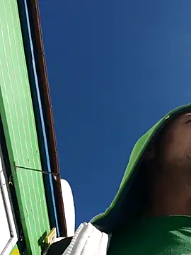 Eln1no69 online show from 09.25.25