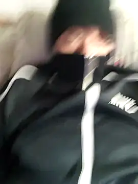 Eln1no69 online show from 10.23.25