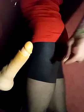 Eln1no69 online show from 11.17.25