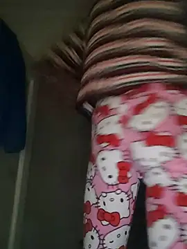 Eln1no69 online show from 02.23.26