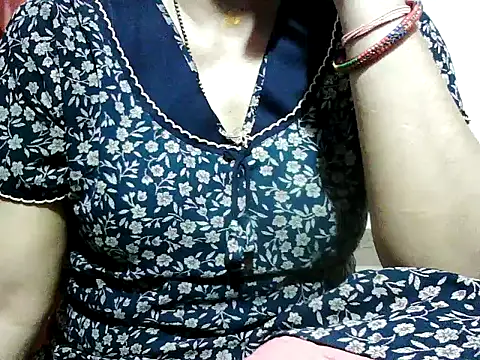 RukminiNew online show from 05.18.26