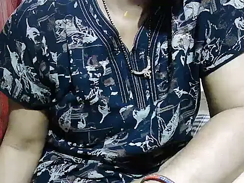 RukminiNew online show from 06.17.26