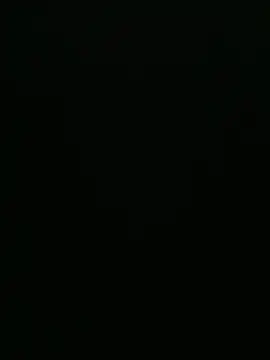 buri232 online show from 12.15.25