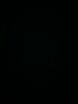 buri232 online show from 02.18.26