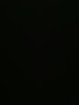 buri232 online show from 02.24.26