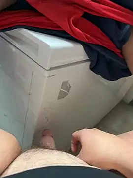 buri232 online show from 03.01.26