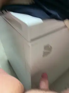 buri232 online show from 03.19.26