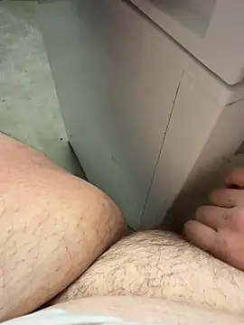 buri232 online show from 04.05.26