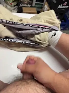 buri232 online show from 04.10.26