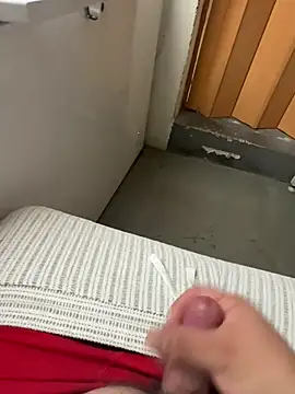 buri232 online show from 04.17.26