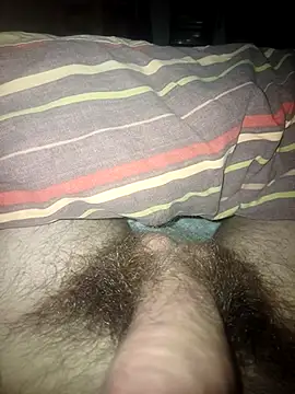 Snapshot of galax2173 chatting on 03.10.25 galax2173 online show from 03.10.25