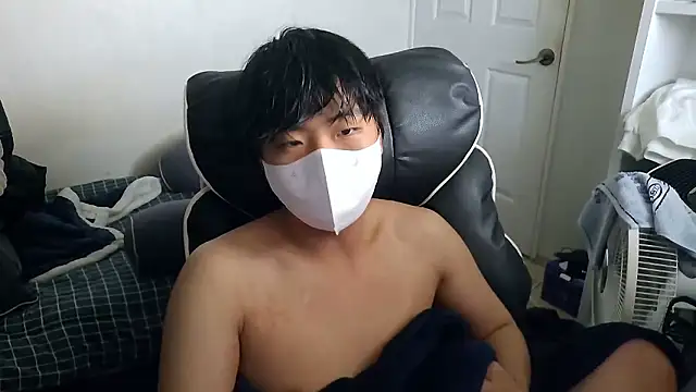 dlgkdla123 online show from 03.24.26