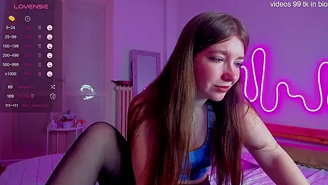 Snapshot of alicekaneky chatting on 12.03.24 alicekaneky online show from 12.03.24