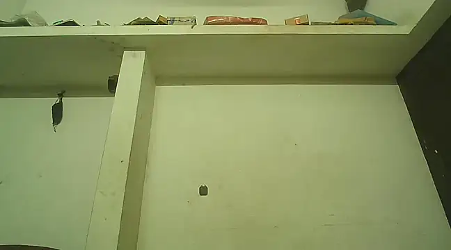 Snapshot of Akhilamolu_the_transsissy chatting on 03.06.25 Akhilamolu the transsissy online show from 03.06.25