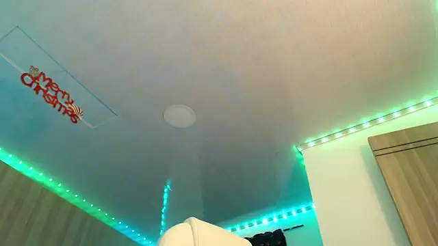 Selene93 online show from 12.20.24