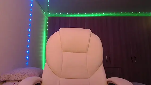 Selene93 online show from 02.06.25