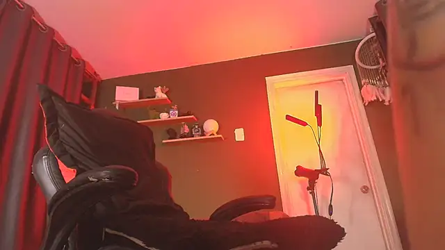 lamborginex online show from 04.05.26