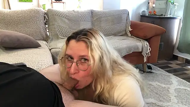 andycherry secrets  online show from 07.06.26