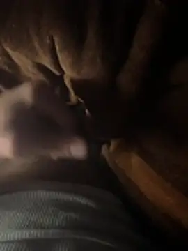 Snapshot of man_cum21 chatting on 03.29.26 man cum21 online show from 03.29.26