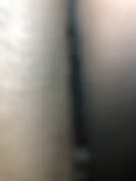 Snapshot of Ieatboth chatting on 01.14.25 Ieatboth online show from 01.14.25