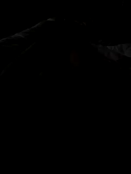 Snapshot of Ieatboth chatting on 09.23.25 Ieatboth online show from 09.23.25