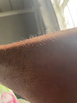 Snapshot of Ieatboth chatting on 02.21.26 Ieatboth online show from 02.21.26