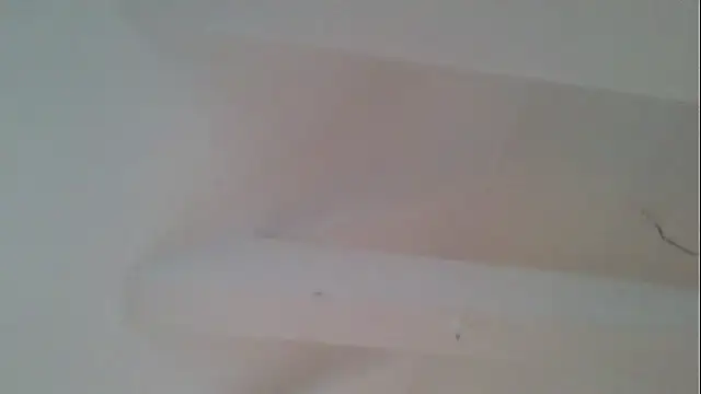 Snapshot of tobi_jerker chatting on 12.01.25 tobi jerker online show from 12.01.25