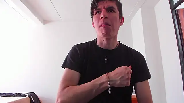 Headhunterdz online show from 03.23.26